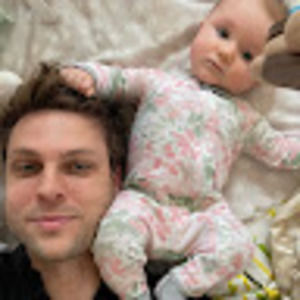 Meet your Posher, Bree